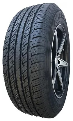 Kapsen 235/65 R17 104H