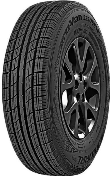Premiorri 235/65 R16 115/113R