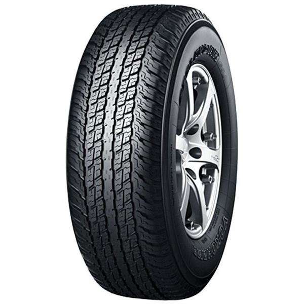 Yokohama 265/60 R18 110H