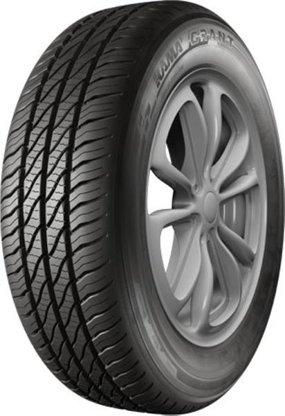 Кама 175/65 R14 82H