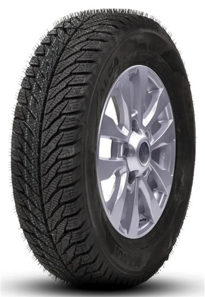 Кама 195/65 R15 91T