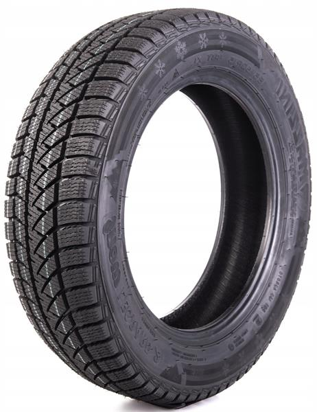 Mazzini 225/60 R18 104T XL