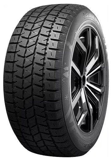 Sailun 265/65 R17 112S