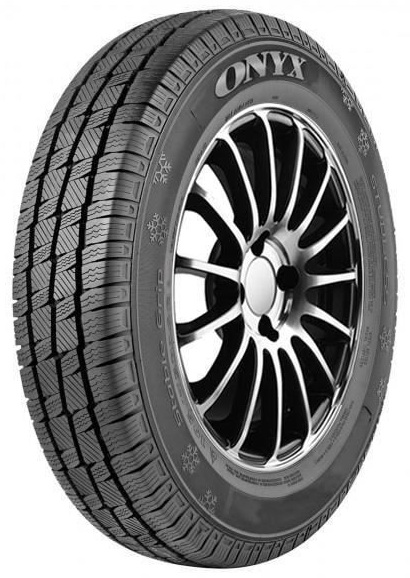 Onyx 195/75 R16 107/105R