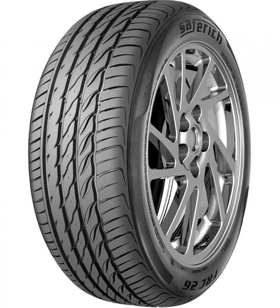 Delmax 215/50 R17 95W