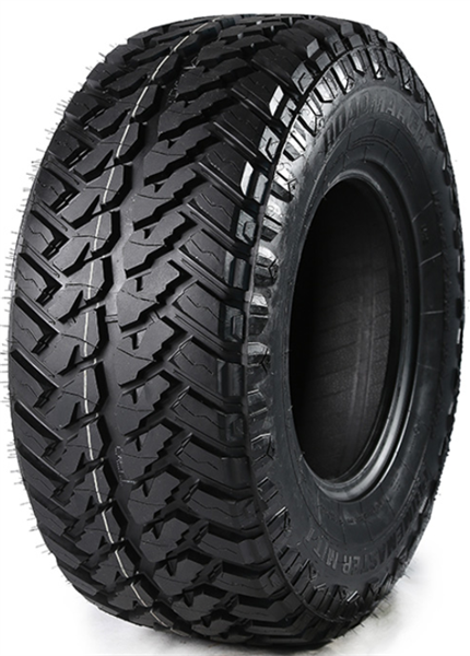 Roadmarch 315/75 R16 127/124Q