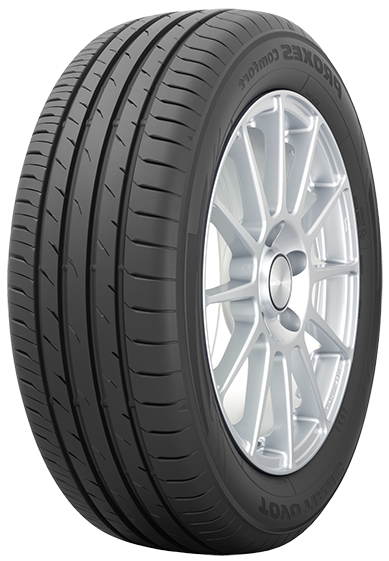 Toyo 235/50 R17 96W