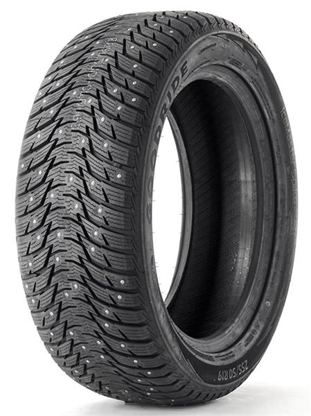 Goodride 255/50 R19 107T XL