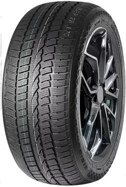 WindForce 255/60R18 112H