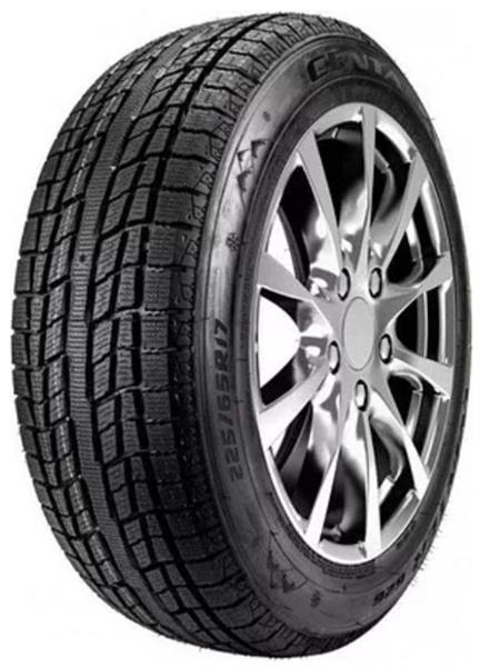 Centara 235/60 R18 103T
