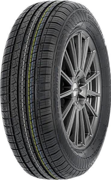 WindForce 275/70 R16 114H