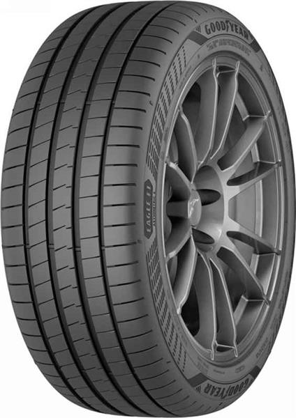 GoodYear 255/35R21 98Y