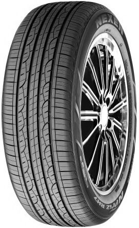 Nexen 235/50 R19 99H