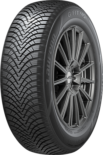 Laufenn 185/60 R15 88H