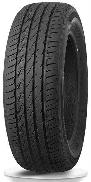 Massimo 225/35R20 90W