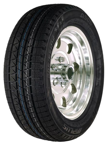 Aplus 235/65 R17 108S XL