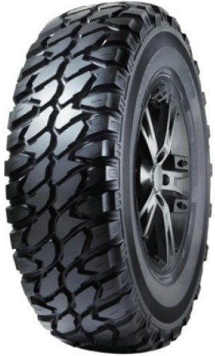 Torque 235/75 R15 104/101Q