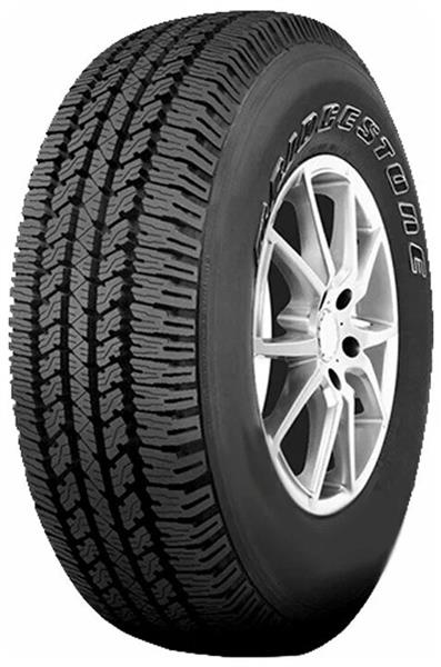 Bridgestone 265/55 R20 113V