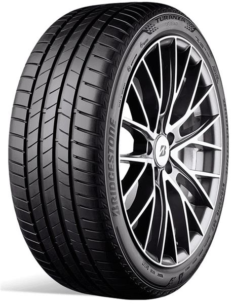Bridgestone 215/45 R20 95T SLT (+) XL