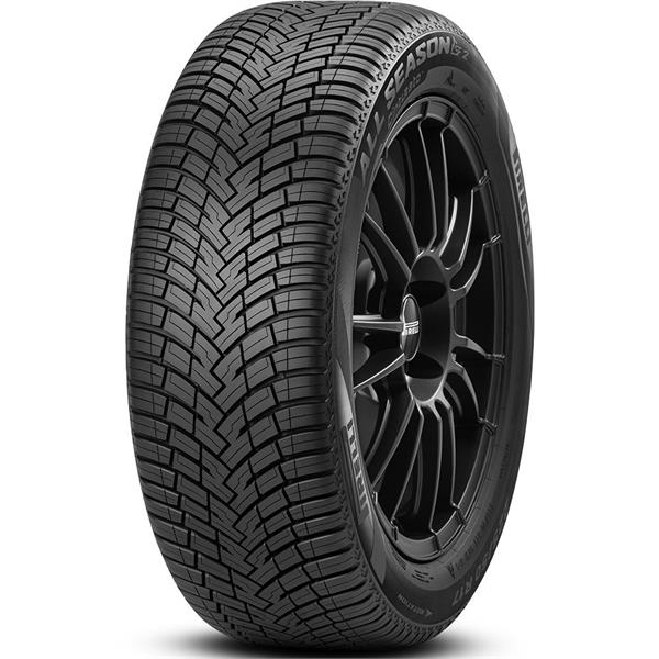 Pirelli 205/55 R17 95V XL