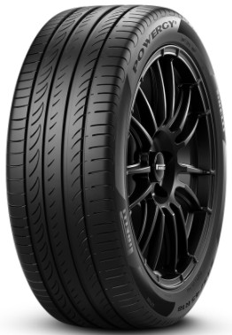 Pirelli 255/45 R19 104Y XL