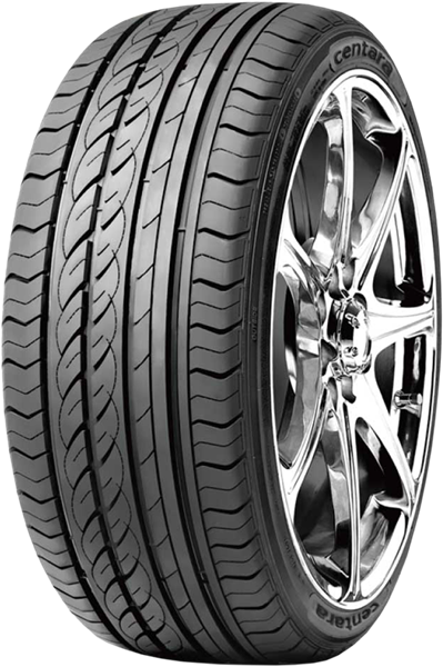 Centara 275/55 R20 117V XL