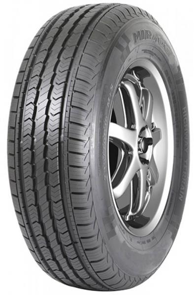 Onyx 235/70 R16 106H