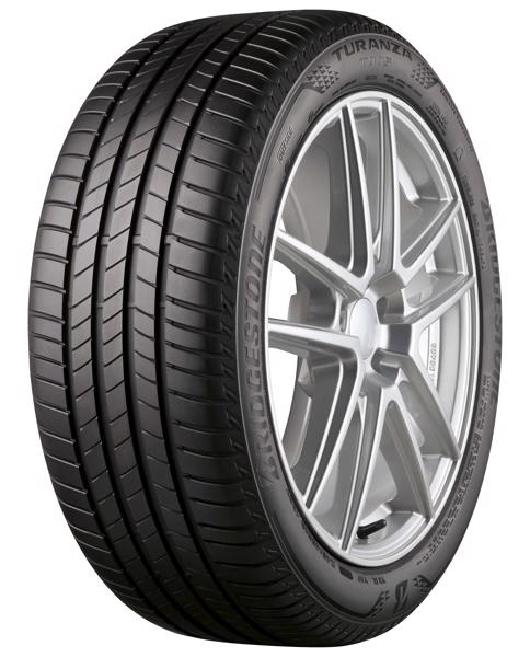 Bridgestone 225/60 R17 99Y AO