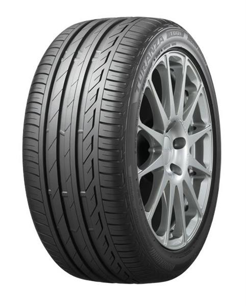 Bridgestone 215/60 R16 95V