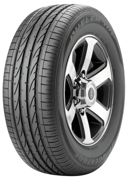 Bridgestone 235/60 R18 103V