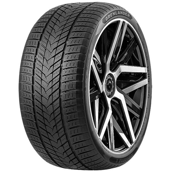 Grenlander 315/35R22 111H