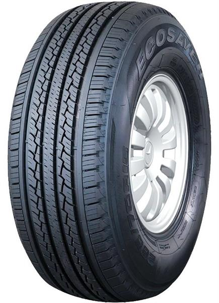 Aoteli 235/70 R16 106H