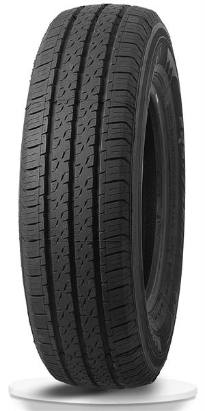 Massimo 225/65 R16 112/110T