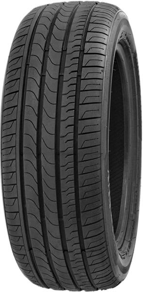 Massimo 225/45 R19 96W