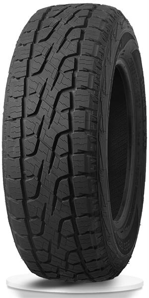 Massimo 225/75R16 115/112Q