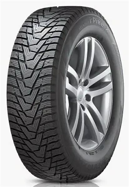 Hankook 215/60 R16 99T