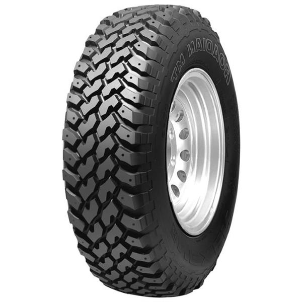 Nexen 235/75 R15 104/101Q