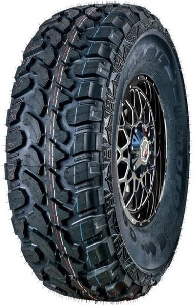 WindForce 33/12,5 R15 108Q