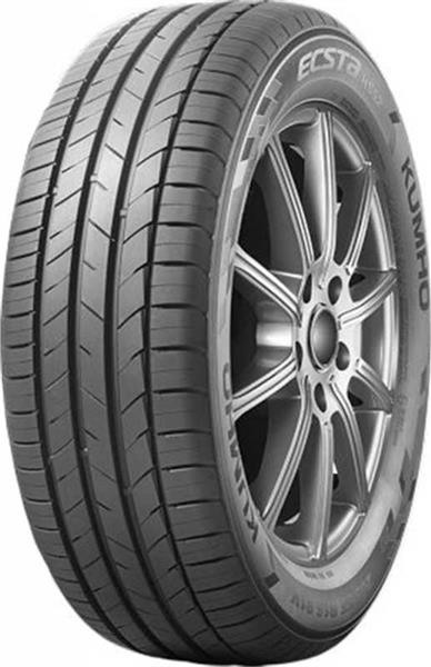 Kumho 205/55R19 97V