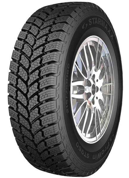 Petlas 205/65R16 107/105T