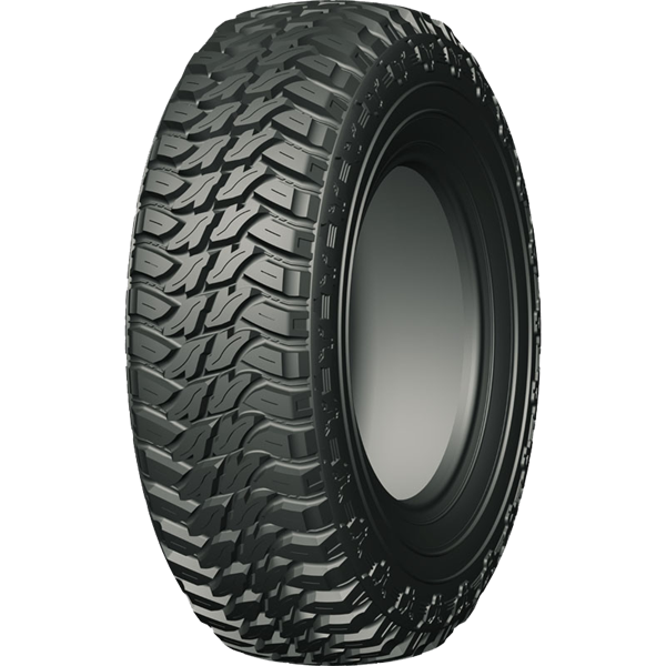 Grenlander 35/12,5 R18 118Q