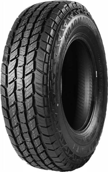 Roadmarch 235/85 R16 120/116Q