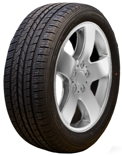 RoadX 225/60 R17 99H