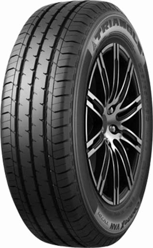 Triangle 215/70 R16 108/106T