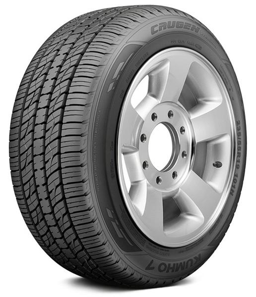 Marshal 255/50 R20 109V XL