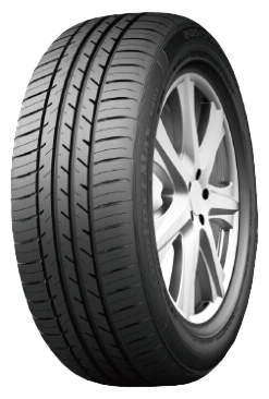 Habilead 185/65 R15 92H