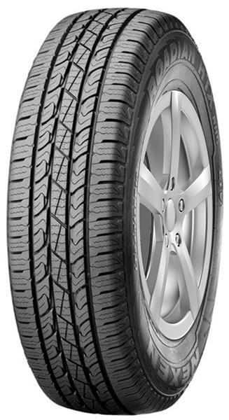 Roadstone 275/60 R20 115S