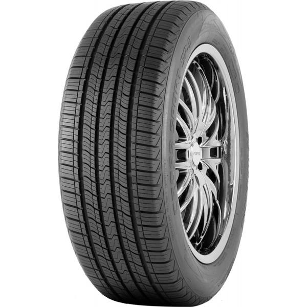 Nankang 255/45 R19 104W