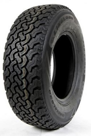 Linglong 205/80 R16 104T