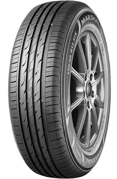 Marshal 215/65 R17 99V
